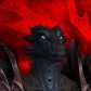 Drexarion