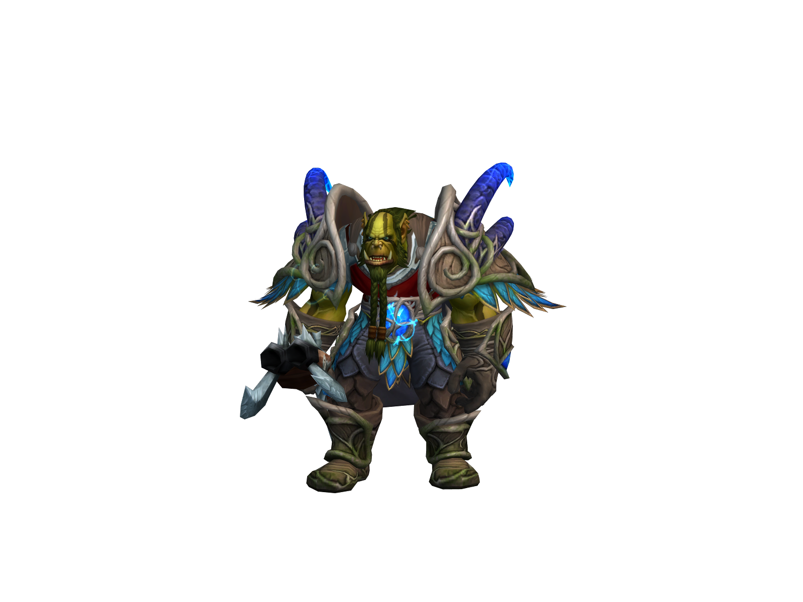 Erdbeerê