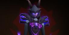 Illidany's icon