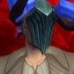 Gockelmann avatar