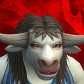 Yourxpislow