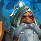 Todor avatar