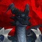 Nelthariot avatar
