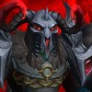 Gurkenriick avatar