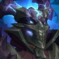 Amêrijhin