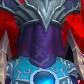 Himora