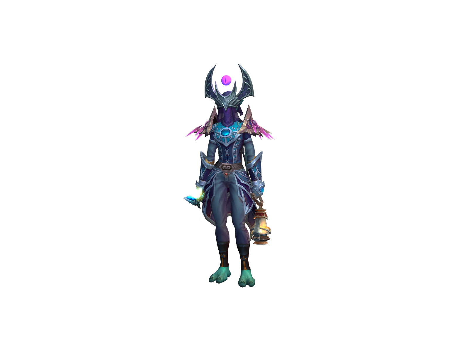 Himora