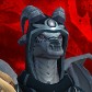 Ellivoker avatar