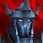 Vampyrela avatar