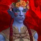 Ellatrix