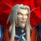 Hip avatar