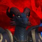 Drâcyrâ avatar