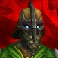 Ambushsniper avatar
