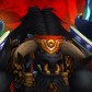 Dolgrimms