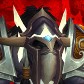 Sútori avatar