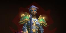 Enamonk's icon