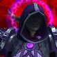 Kuravoid