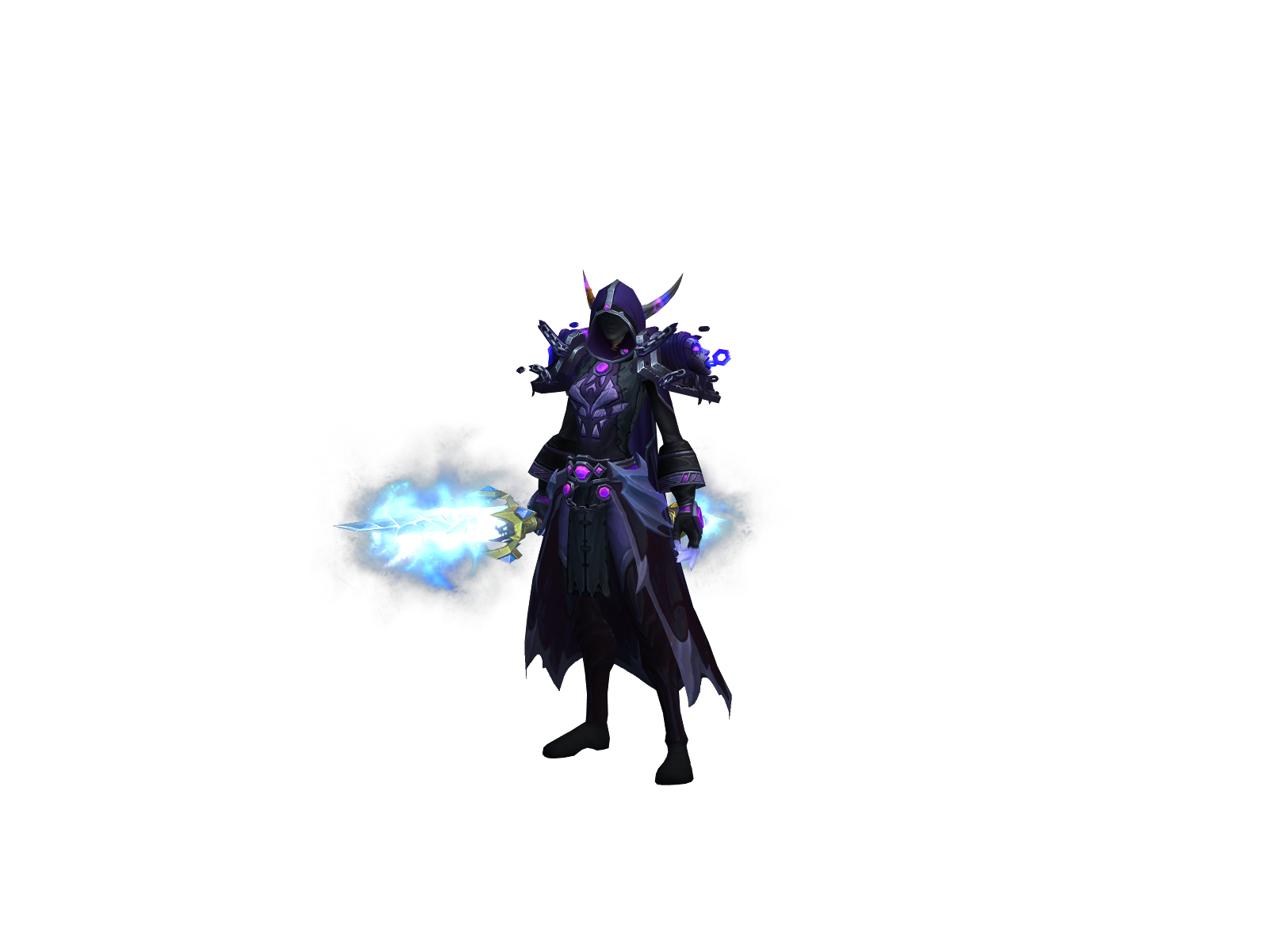 Kuravoid