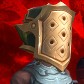 Gobga avatar