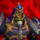 Karragg-eredar