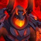 Androxus