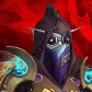 Demonsheep