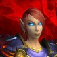 Sênya avatar