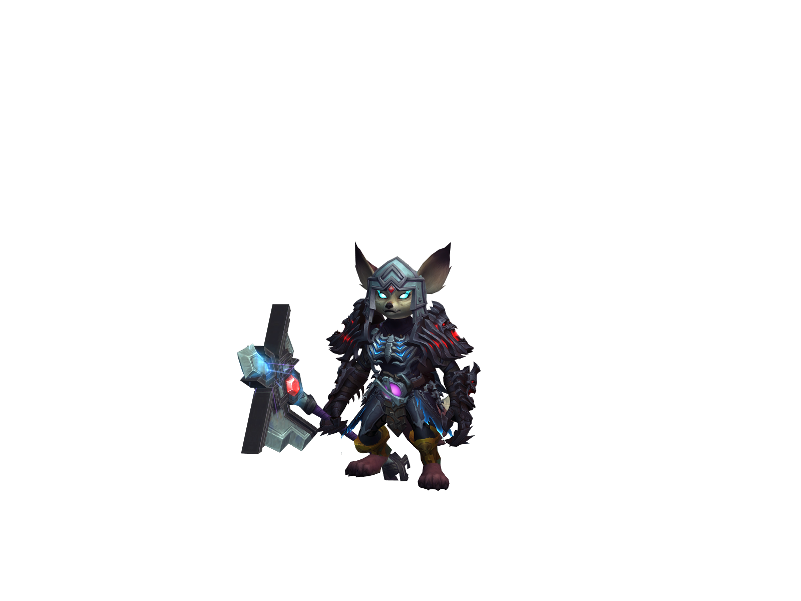 Bloodvulper
