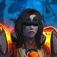 Telasyia