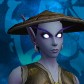Legionkitten
