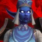 Elentria