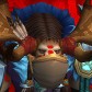Mystarydruid