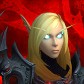 Slyfedk avatar