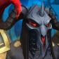 Griphooks avatar