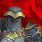Millkyway avatar