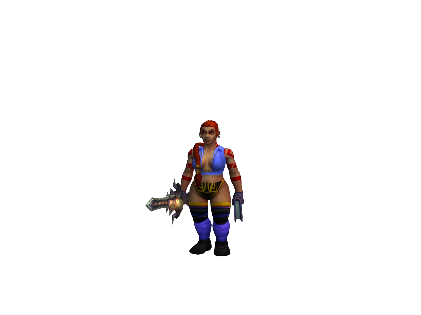 Nellmage