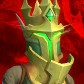 Abilîty avatar