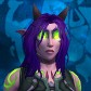 Niadev