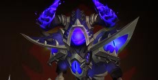 Chenfoo's icon
