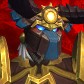 Taeforion avatar