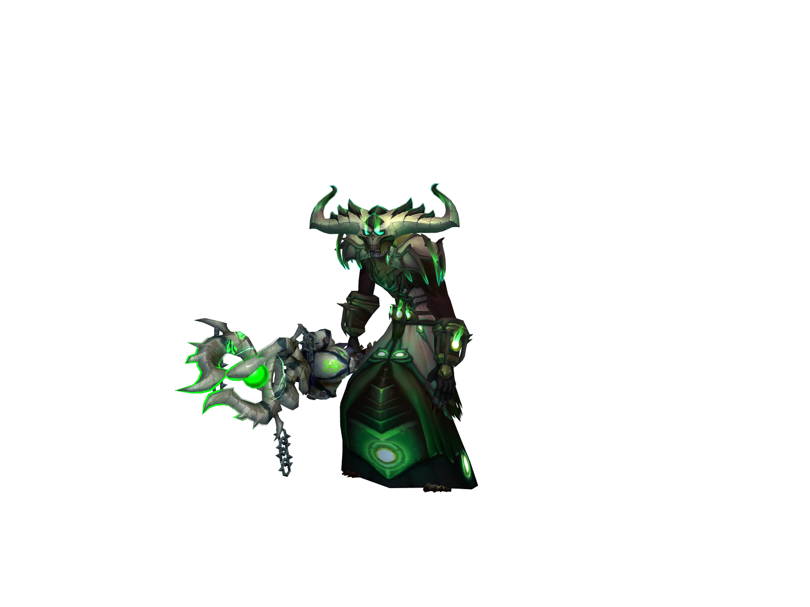 Aperkath
