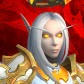 Vleugels avatar