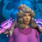 Kliqx avatar