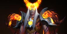 Proxdh's icon