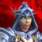 Avoyd avatar