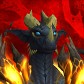 Dragonei