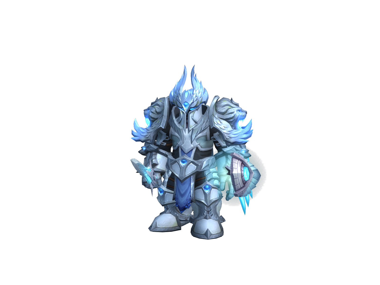 Rambupala