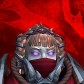 Ajendra