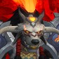 Depui
