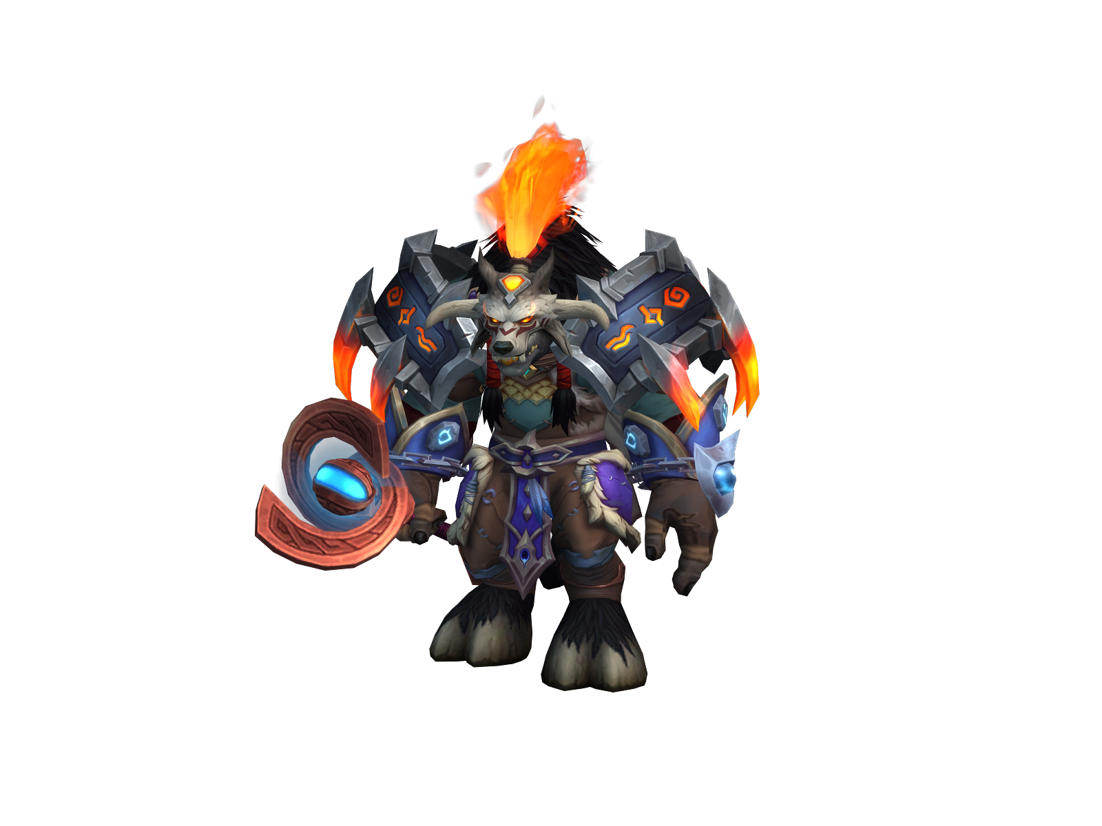 Depui